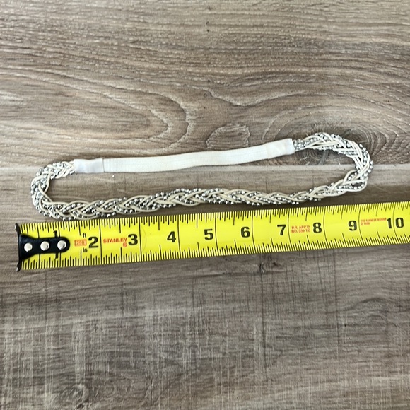 Girl’s Assorted Headbands 🎀 - Picture 5 of 5